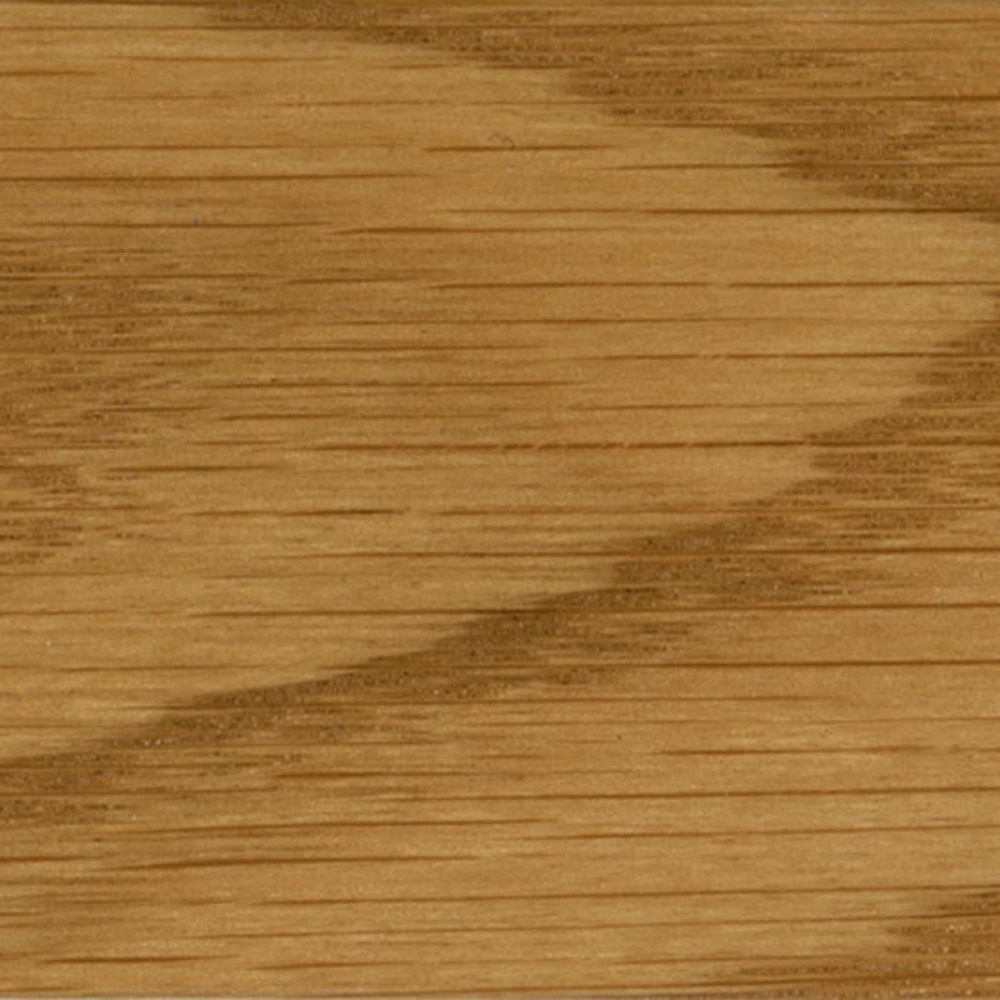 Масло с твердым воском для дерева Osmo Hartwachs-Ol Farbig цвет 3071 Мёд шелковисто-матовое 0,75 л